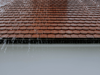 travaux toiture dunkerque